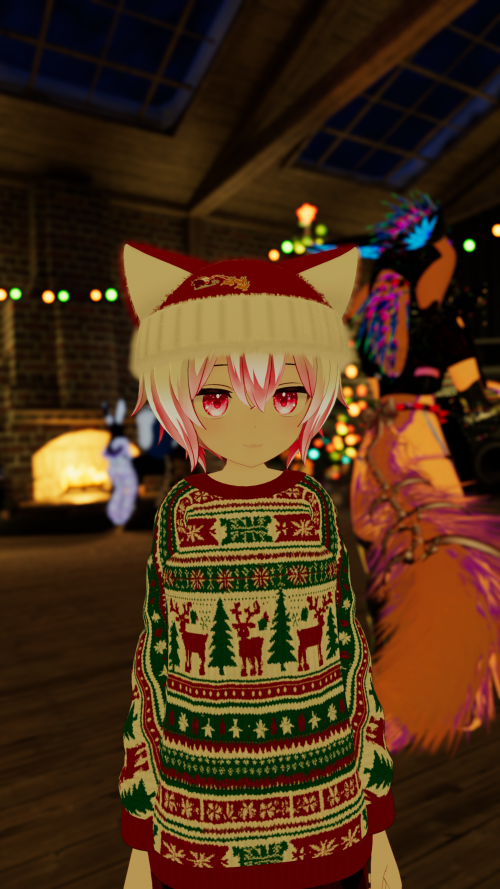 VRChat_2024-12-15_21-20-04.835_2160x3840.png
