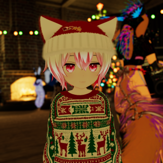 VRChat_2024-12-15_21-20-04.835_2160x3840