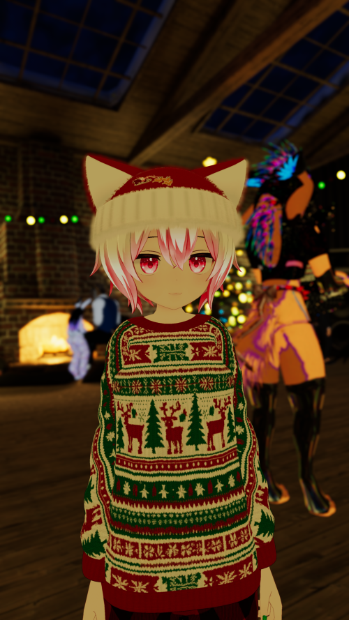 VRChat_2024-12-15_21-20-05.888_2160x3840.png