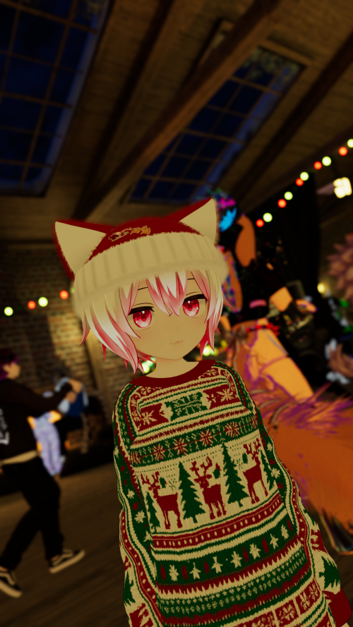 VRChat_2024-12-15_21-20-07.185_2160x3840.png