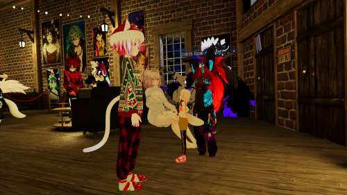 VRChat_2024-12-15_21-21-26.867_3840x2160.png