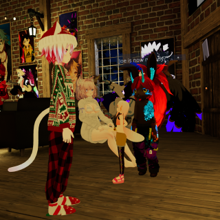 VRChat_2024-12-15_21-21-26.867_3840x2160