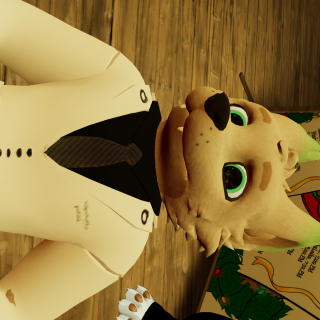 VRChat_2024-12-15_21-21-35.451_3840x2160