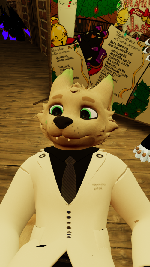 VRChat_2024-12-15_21-21-36.474_2160x3840.png