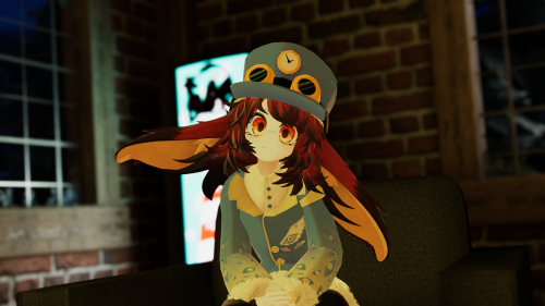 VRChat_2024-12-15_21-21-54.097_3840x2160.png