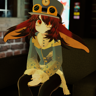 VRChat_2024-12-15_21-21-56.062_2160x3840
