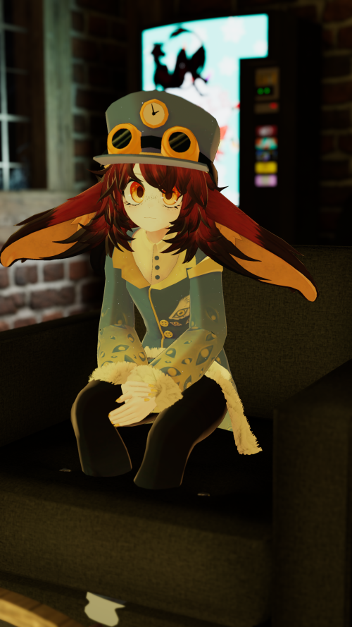 VRChat_2024-12-15_21-21-57.334_2160x3840.png