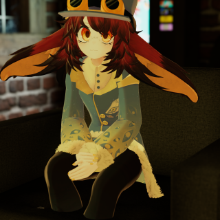 VRChat_2024-12-15_21-21-57.334_2160x3840