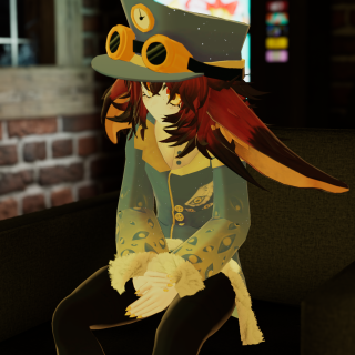 VRChat_2024-12-15_21-21-58.827_2160x3840
