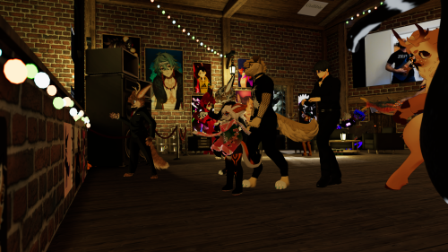 VRChat_2024-12-15_21-22-40.115_3840x2160.png