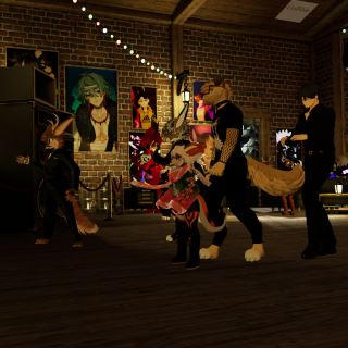 VRChat_2024-12-15_21-22-40.115_3840x2160