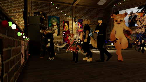 VRChat_2024-12-15_21-22-45.729_3840x2160.png