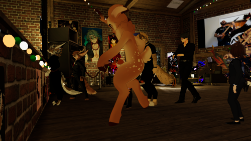 VRChat_2024-12-15_21-22-47.013_3840x2160.png
