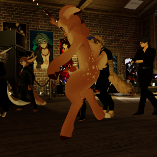 VRChat_2024-12-15_21-22-47.013_3840x2160