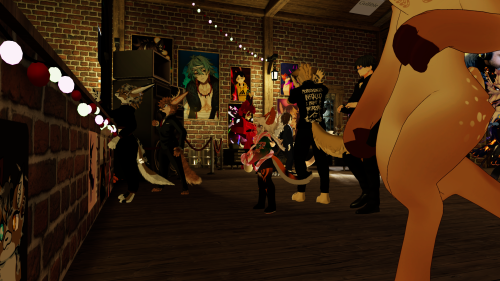 VRChat_2024-12-15_21-22-53.312_3840x2160.png
