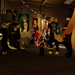VRChat_2024-12-15_21-22-53.312_3840x2160