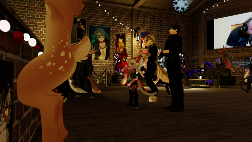 VRChat_2024-12-15_21-22-54.793_3840x2160.png