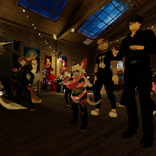 VRChat_2024-12-15_21-23-04.149_3840x2160