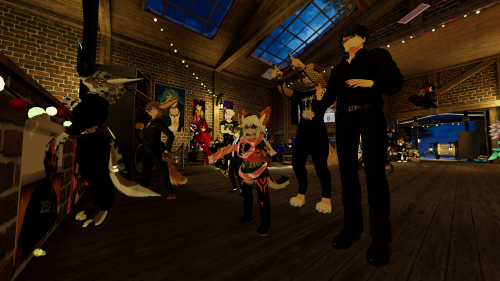 VRChat_2024-12-15_21-23-05.211_3840x2160.png