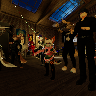 VRChat_2024-12-15_21-23-05.211_3840x2160