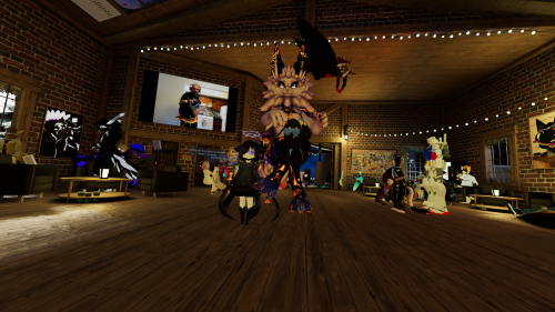 VRChat_2024-12-15_21-23-10.810_3840x2160.png