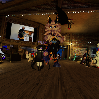 VRChat_2024-12-15_21-23-10.810_3840x2160