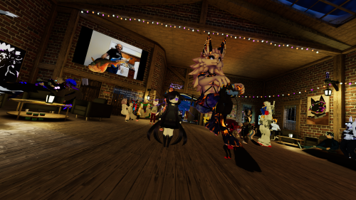 VRChat_2024-12-15_21-23-12.207_3840x2160.png