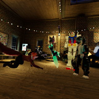 VRChat_2024-12-15_21-23-19.316_3840x2160