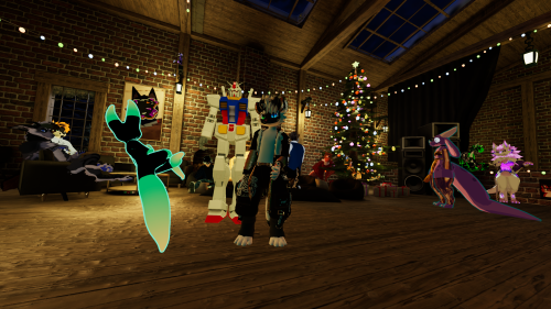 VRChat_2024-12-15_21-23-21.212_3840x2160.png