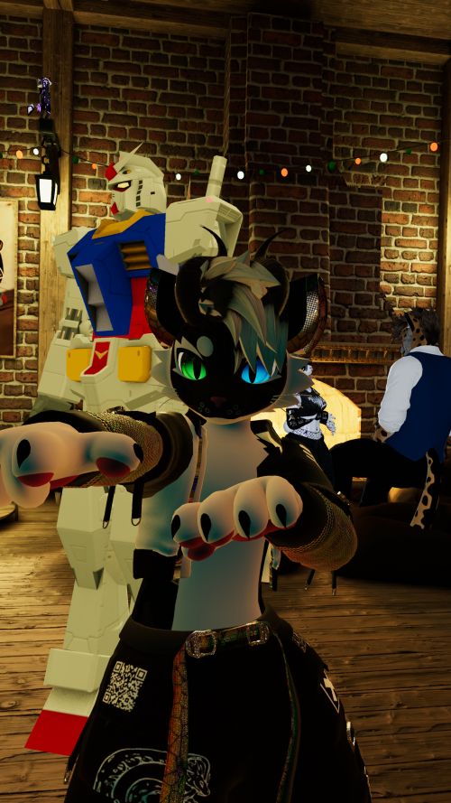 VRChat_2024-12-15_21-23-28.356_2160x3840.png
