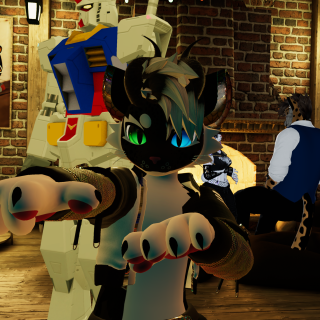 VRChat_2024-12-15_21-23-28.356_2160x3840