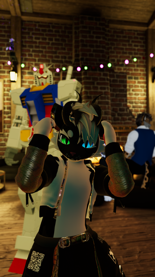 VRChat_2024-12-15_21-23-33.520_2160x3840.png