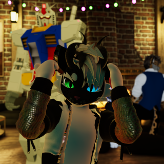 VRChat_2024-12-15_21-23-33.520_2160x3840