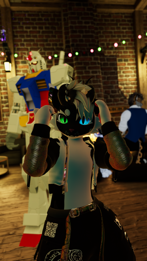 VRChat_2024-12-15_21-23-34.696_2160x3840.png