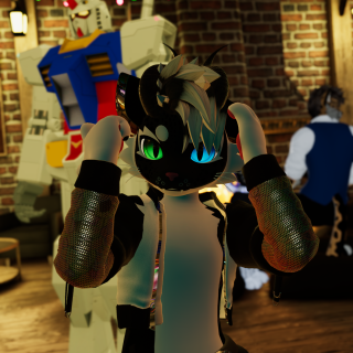 VRChat_2024-12-15_21-23-34.696_2160x3840