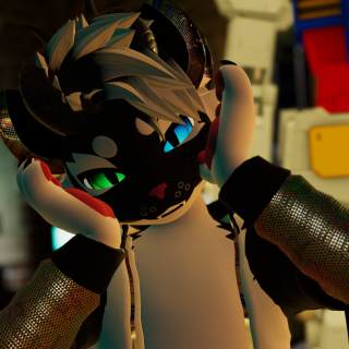 VRChat_2024-12-15_21-23-47.541_2160x3840