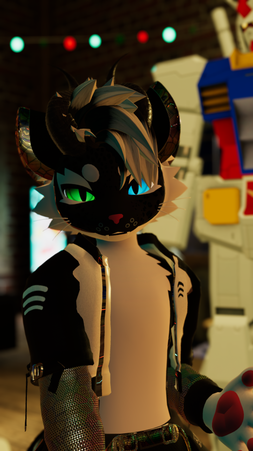 VRChat_2024-12-15_21-23-49.079_2160x3840.png