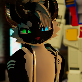 VRChat_2024-12-15_21-23-49.079_2160x3840