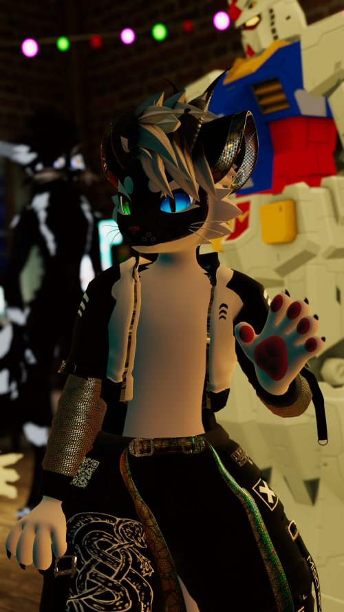 VRChat_2024-12-15_21-23-53.108_2160x3840.png