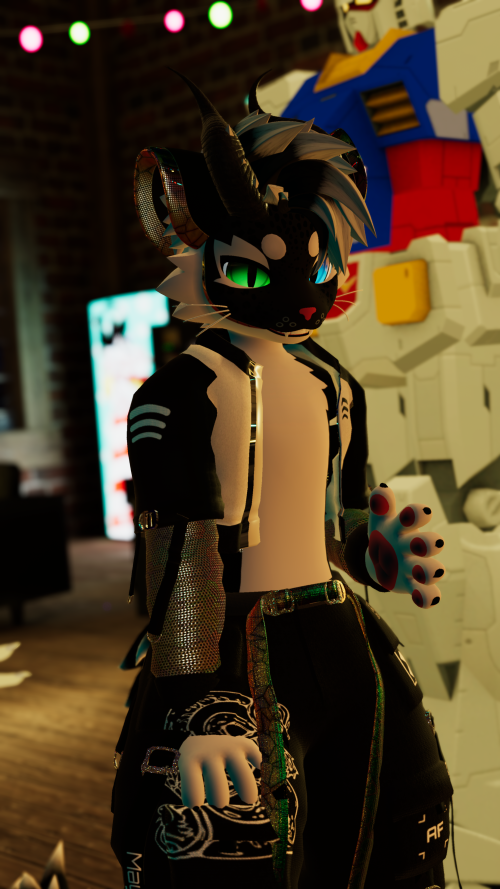 VRChat_2024-12-15_21-23-54.662_2160x3840.png