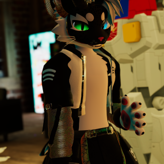 VRChat_2024-12-15_21-23-54.662_2160x3840