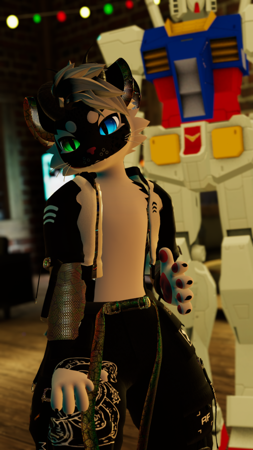 VRChat_2024-12-15_21-23-56.595_2160x3840.png