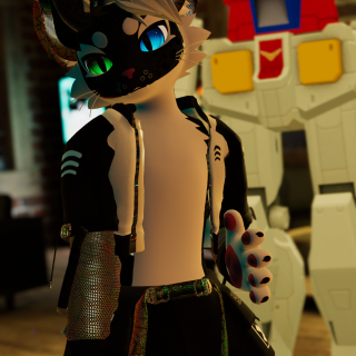 VRChat_2024-12-15_21-23-56.595_2160x3840