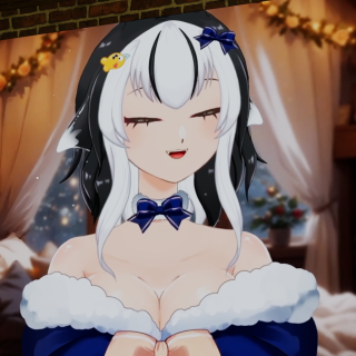 VRChat_2024-12-15_21-49-55.428_3840x2160