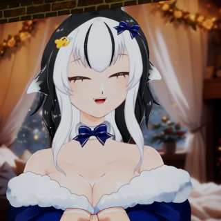 VRChat_2024-12-15_21-49-56.989_3840x2160