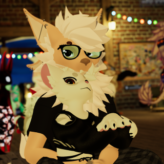 VRChat_2024-12-15_21-50-14.856_3840x2160