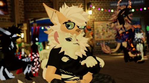 VRChat_2024-12-15_21-50-16.779_3840x2160.png