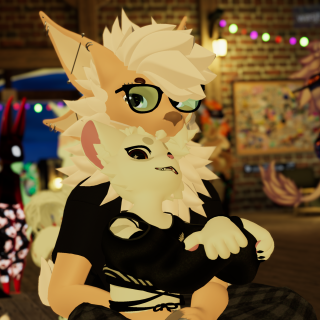 VRChat_2024-12-15_21-50-16.779_3840x2160