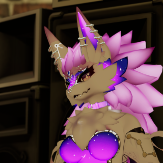 VRChat_2024-12-15_21-50-25.050_3840x2160