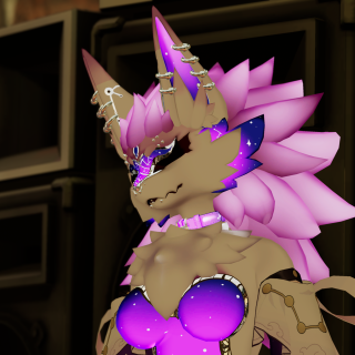 VRChat_2024-12-15_21-50-27.518_3840x2160